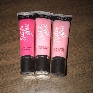 Victoria Secret lip gloss